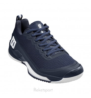 Tennisejalats Rush Pro 4.5 Mens